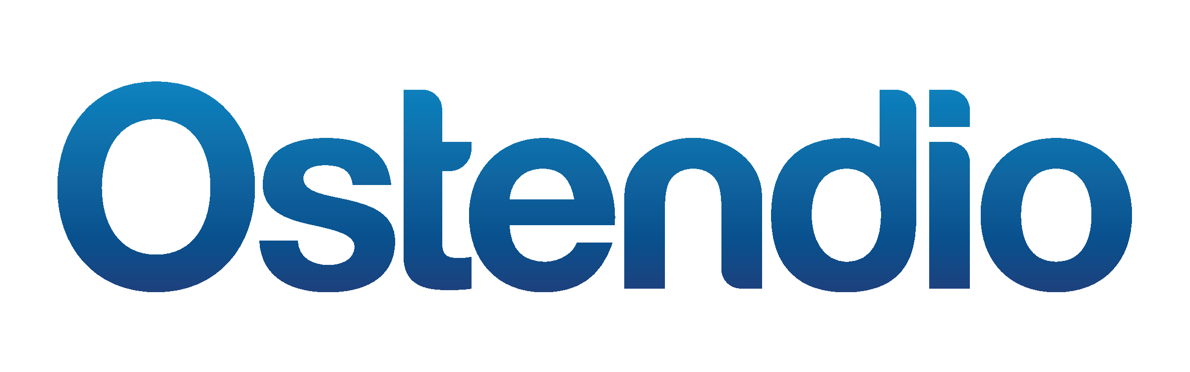 ostendio-banner-on-white-blue-gradient-word.png