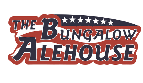 alehouse-logo-493x287.png