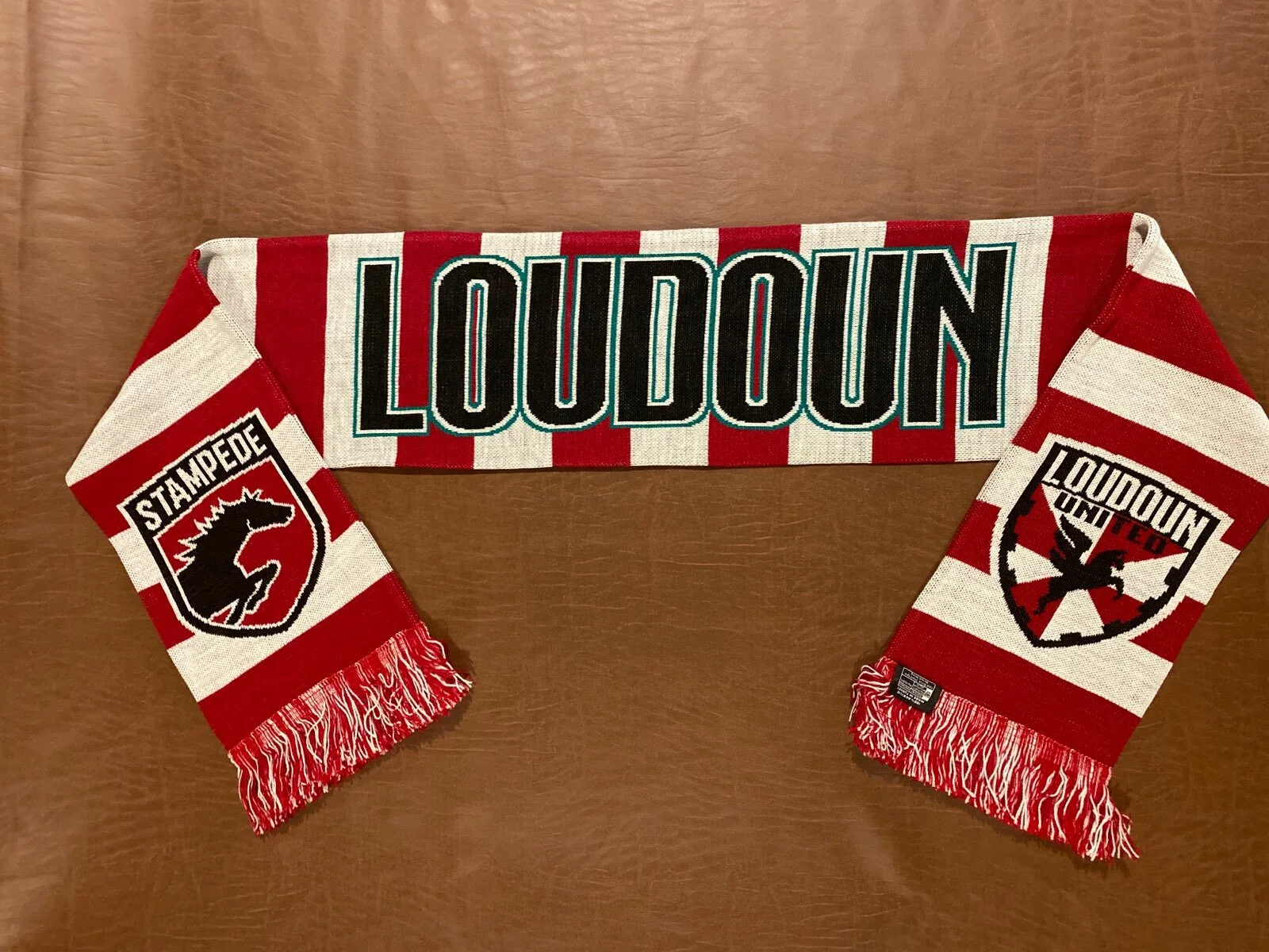 scarf-2020-2.jpg
