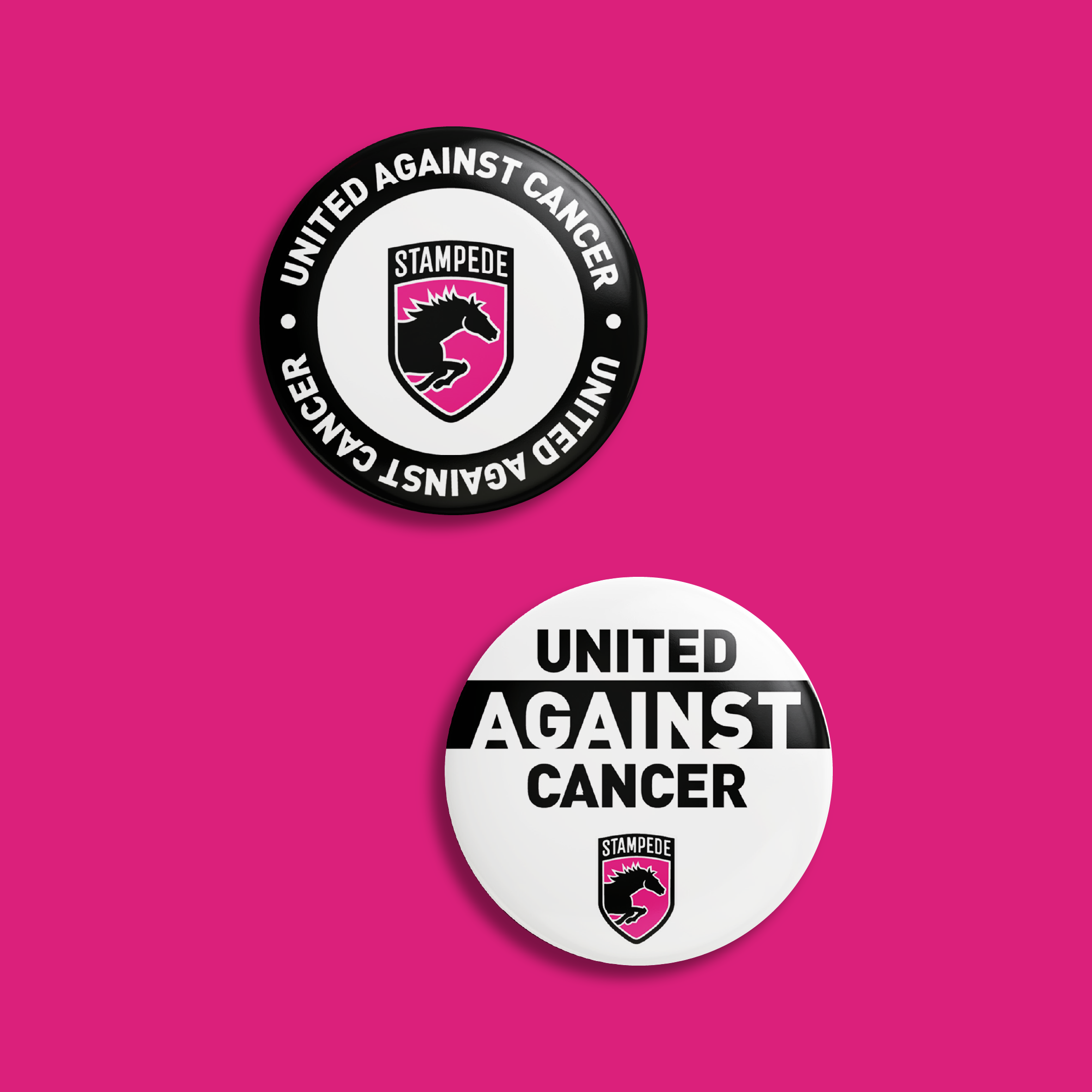 post_2buttons_pink02@2x.png