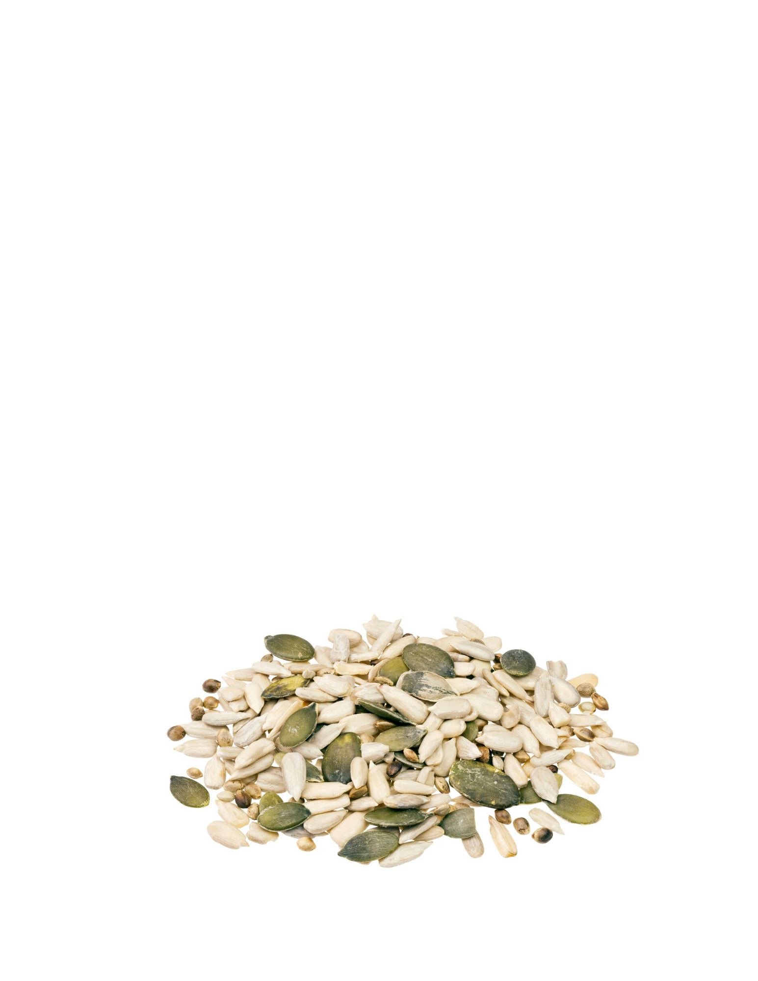 hormonious cover page (1).png