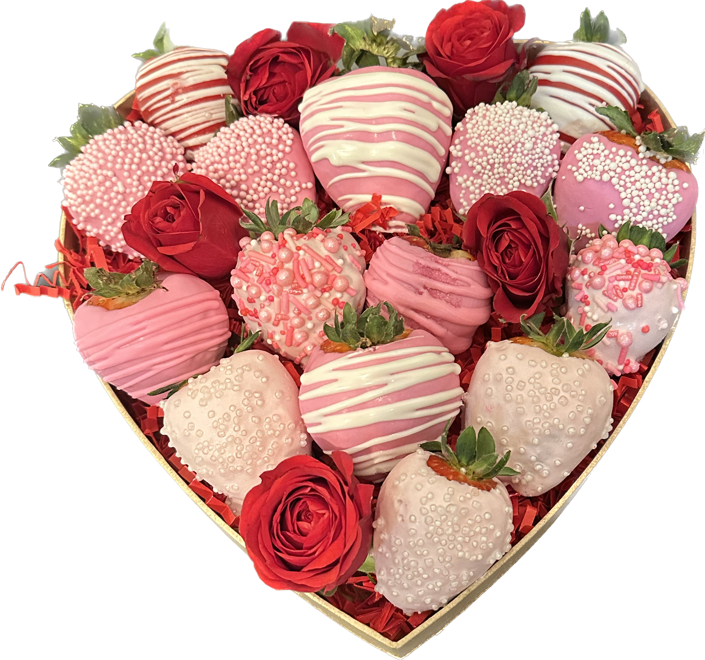 904AD039-B8C6-4F3B-A95D-C65EF0CF0C62