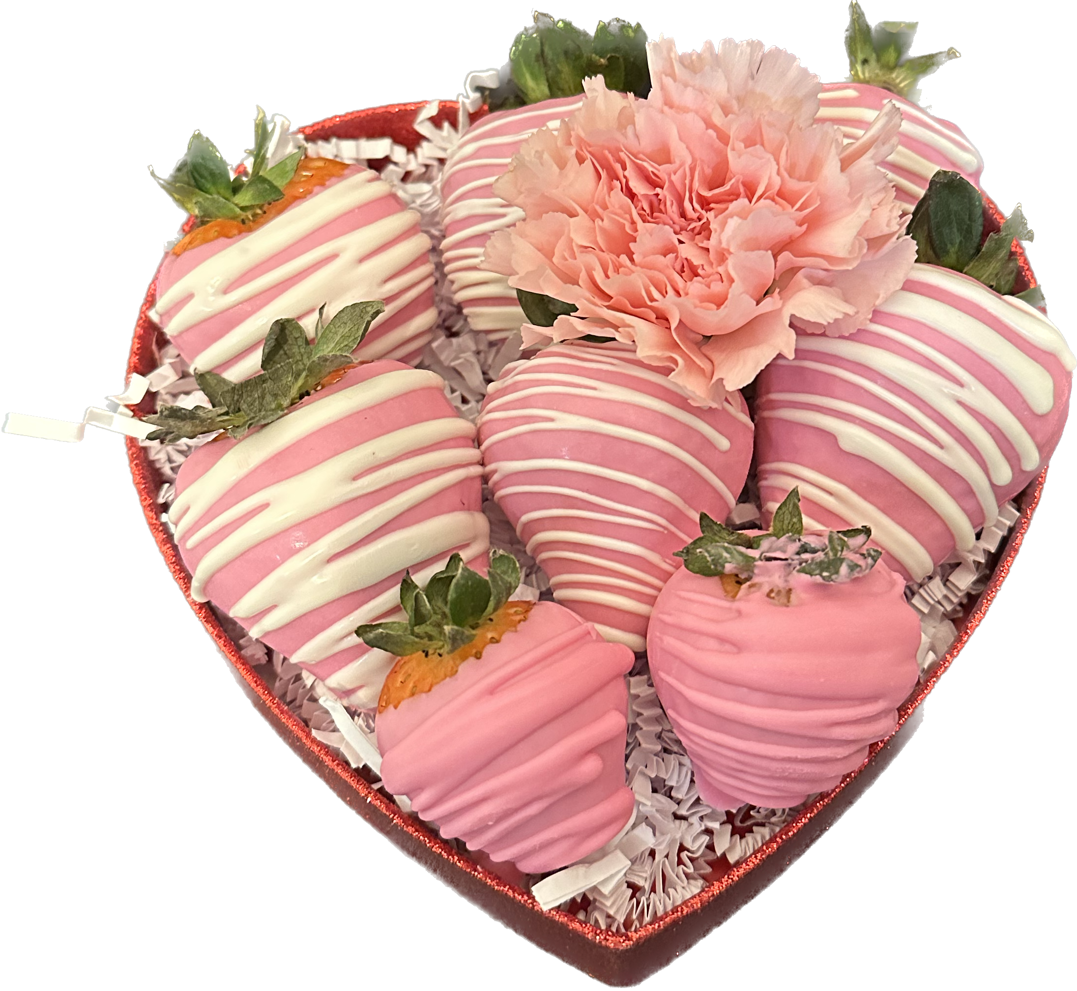 AEAAAAA7-BEF5-403B-8D8F-DC332EAAF359