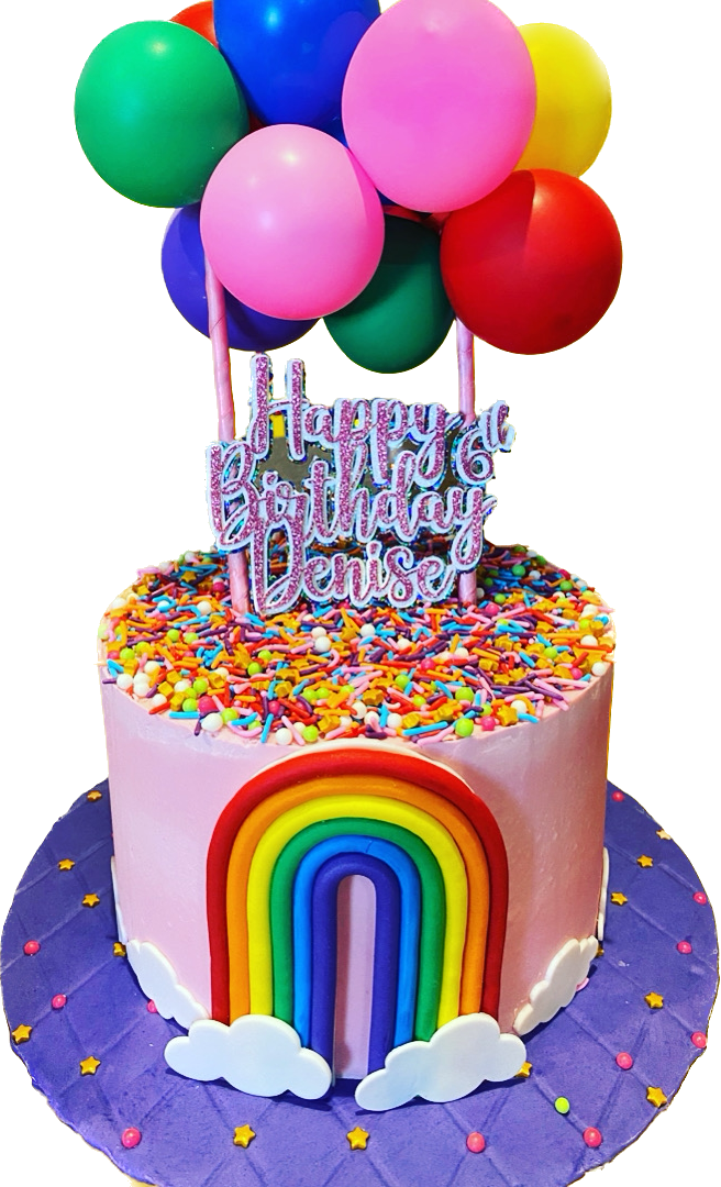 25A23ADB-C5A6-4AF9-B4CD-EA25E5F2DA2E