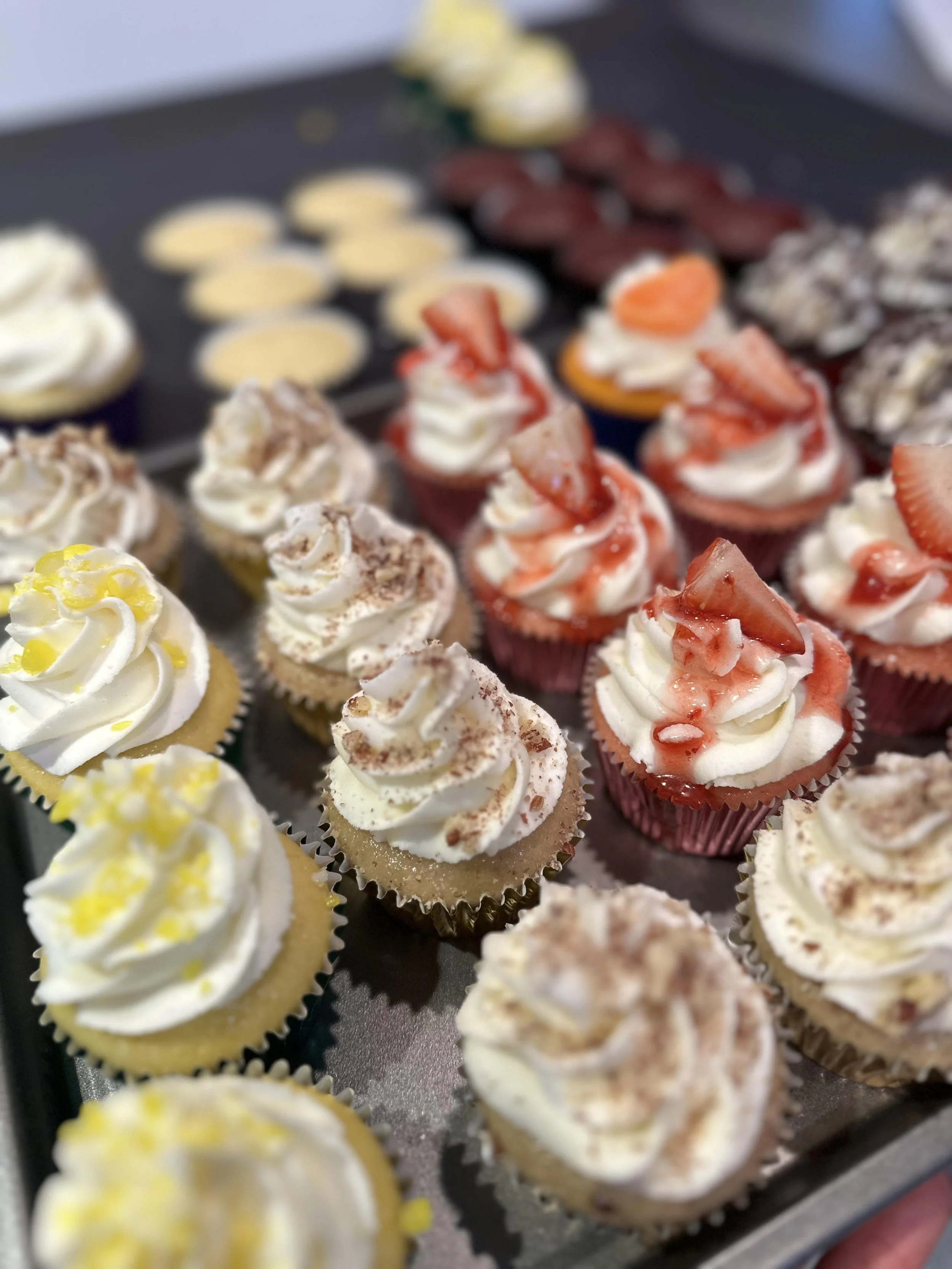 cupcakes.jpg