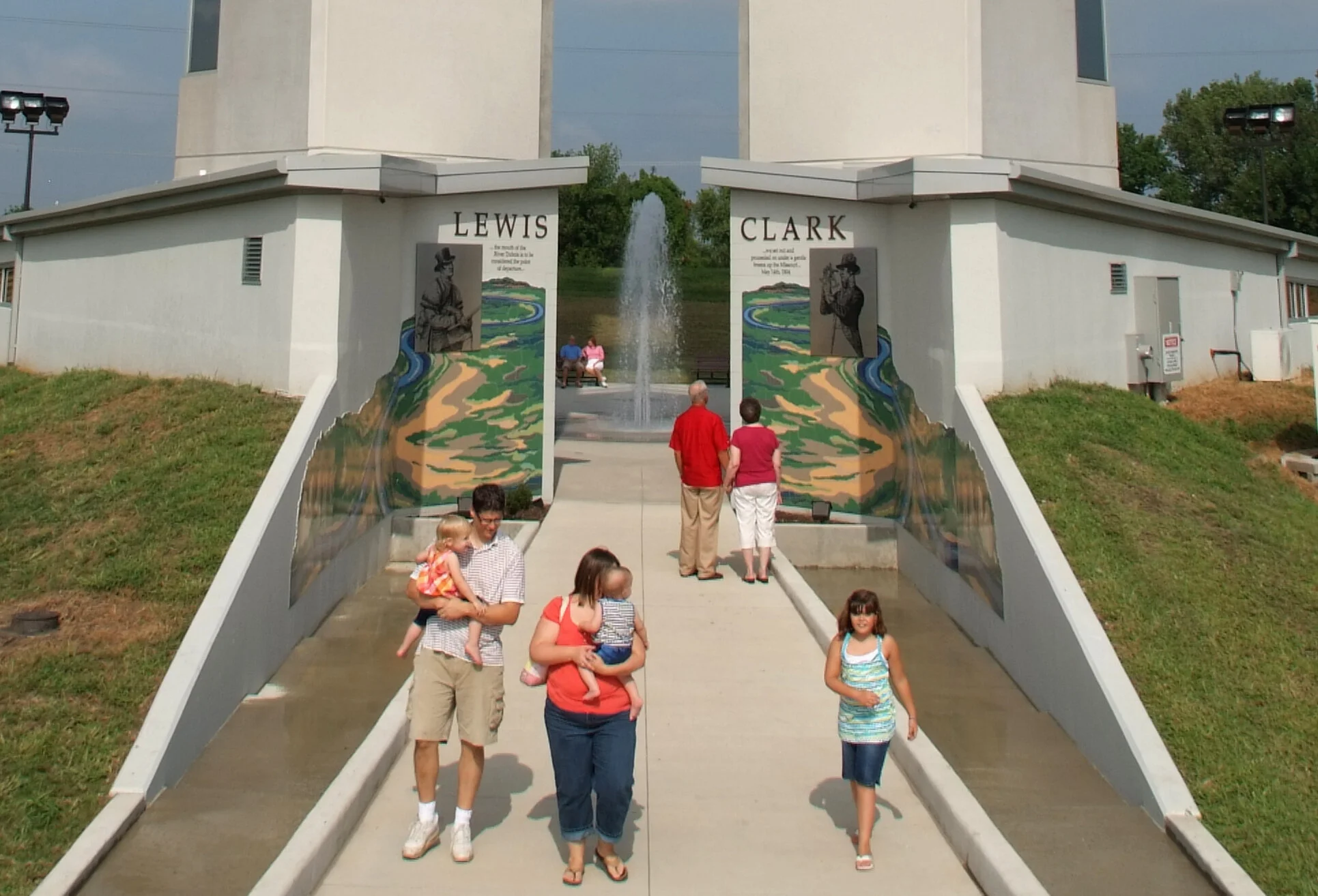 2.5 Confluence Tower Crop.jpg