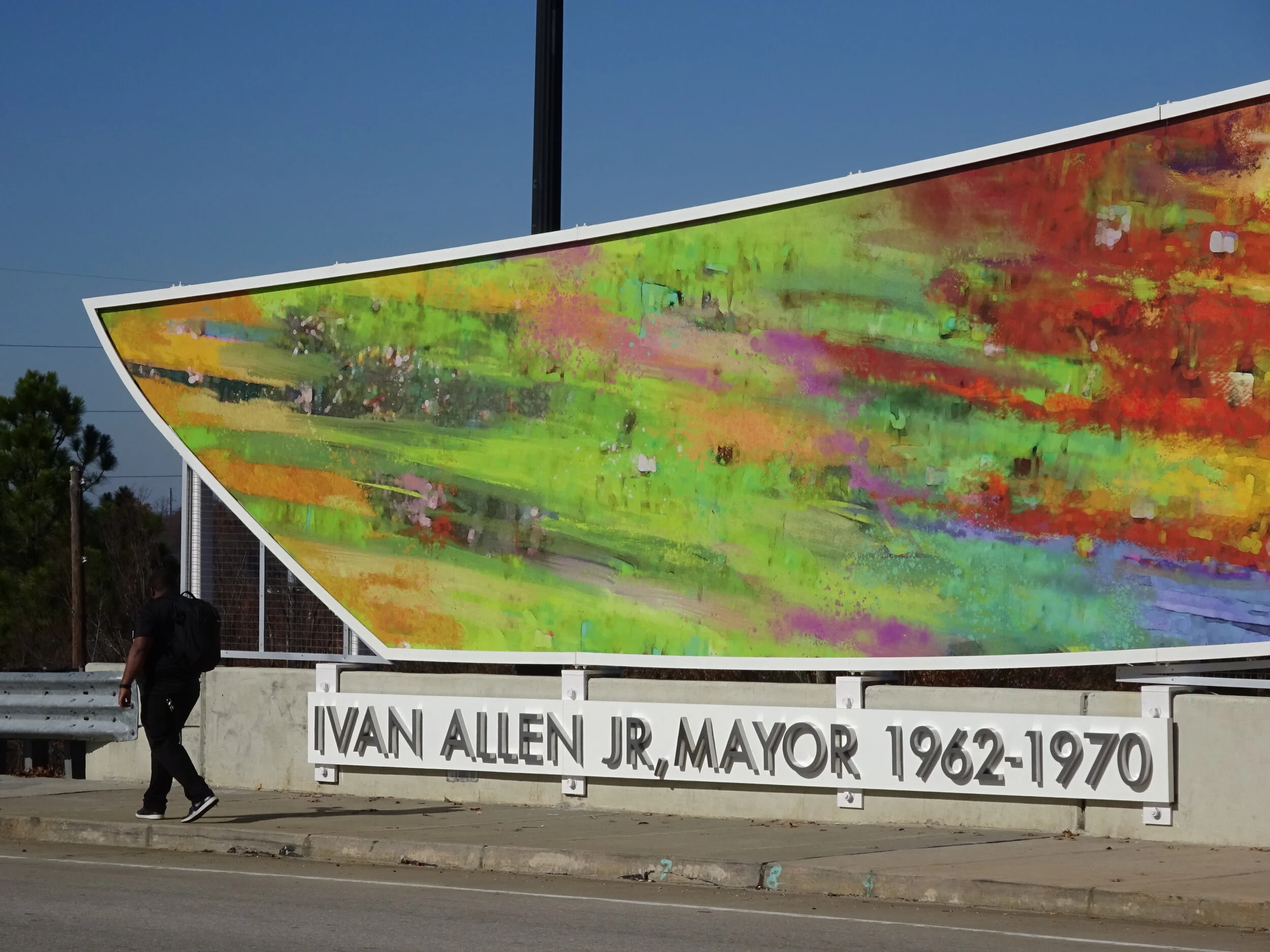 DSC04518 copy 2.jpeg