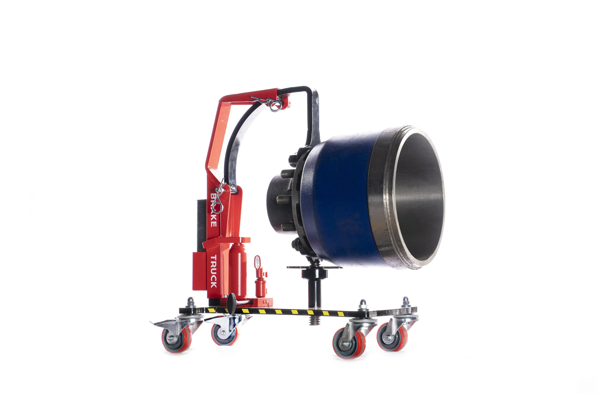 BRAKE TRUCK IV TAMBOR.jpg