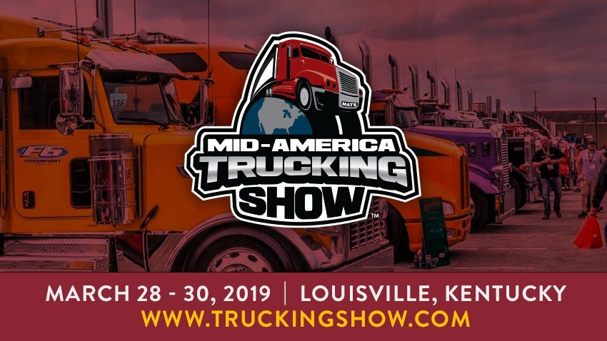Mid-America Trucking Show 2019.jpg