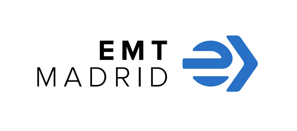 emt_logo_horizontal_2.jpg