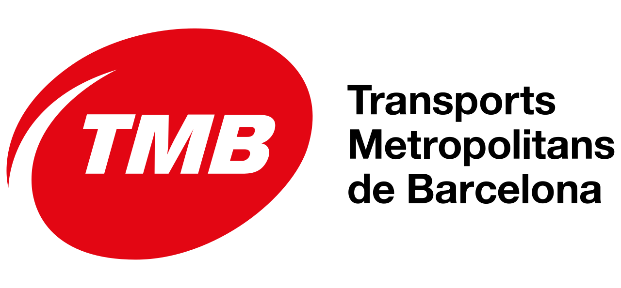 Logo-TMB.svg.png