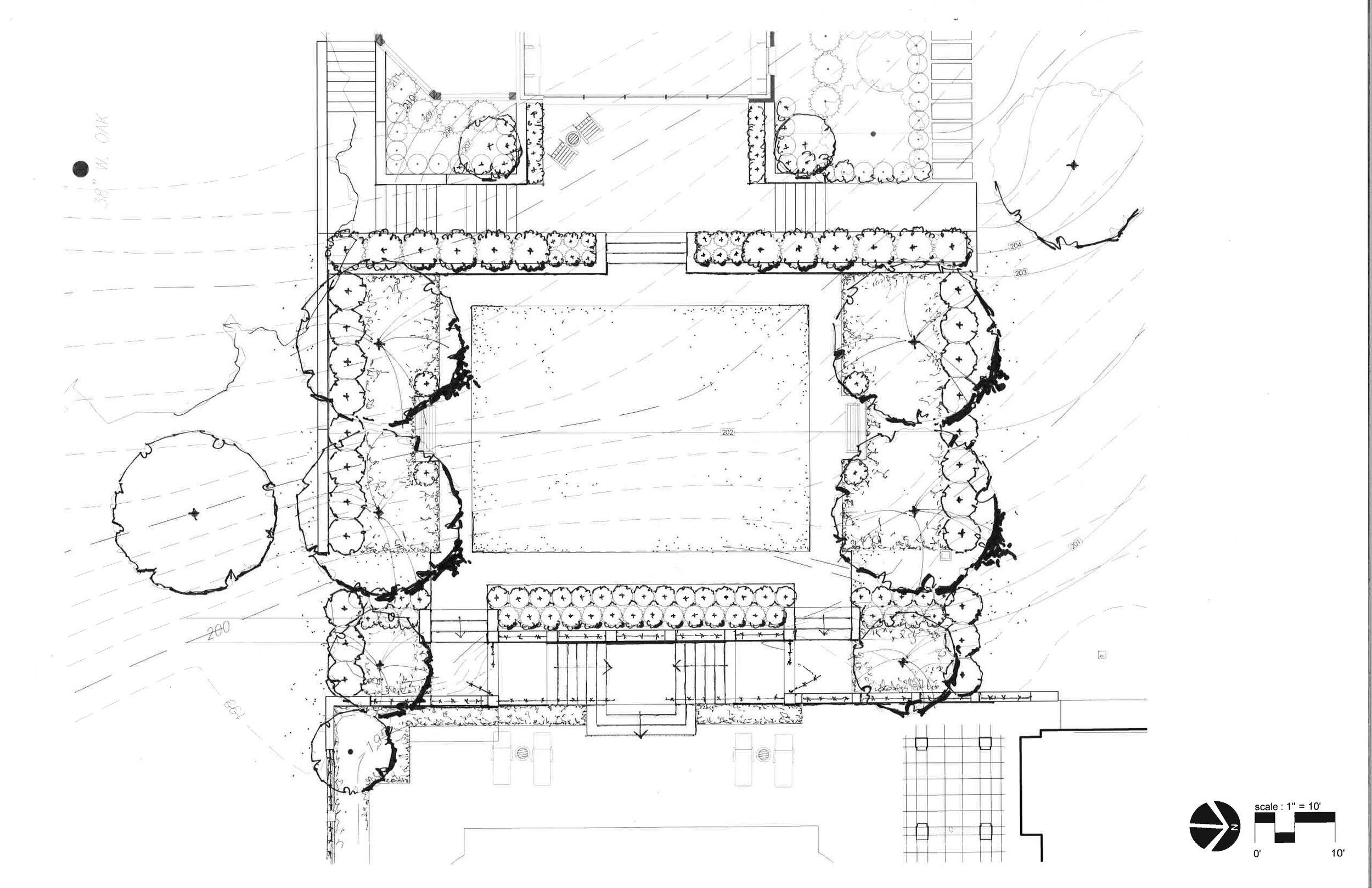 Pool-plan-revise180502.jpg