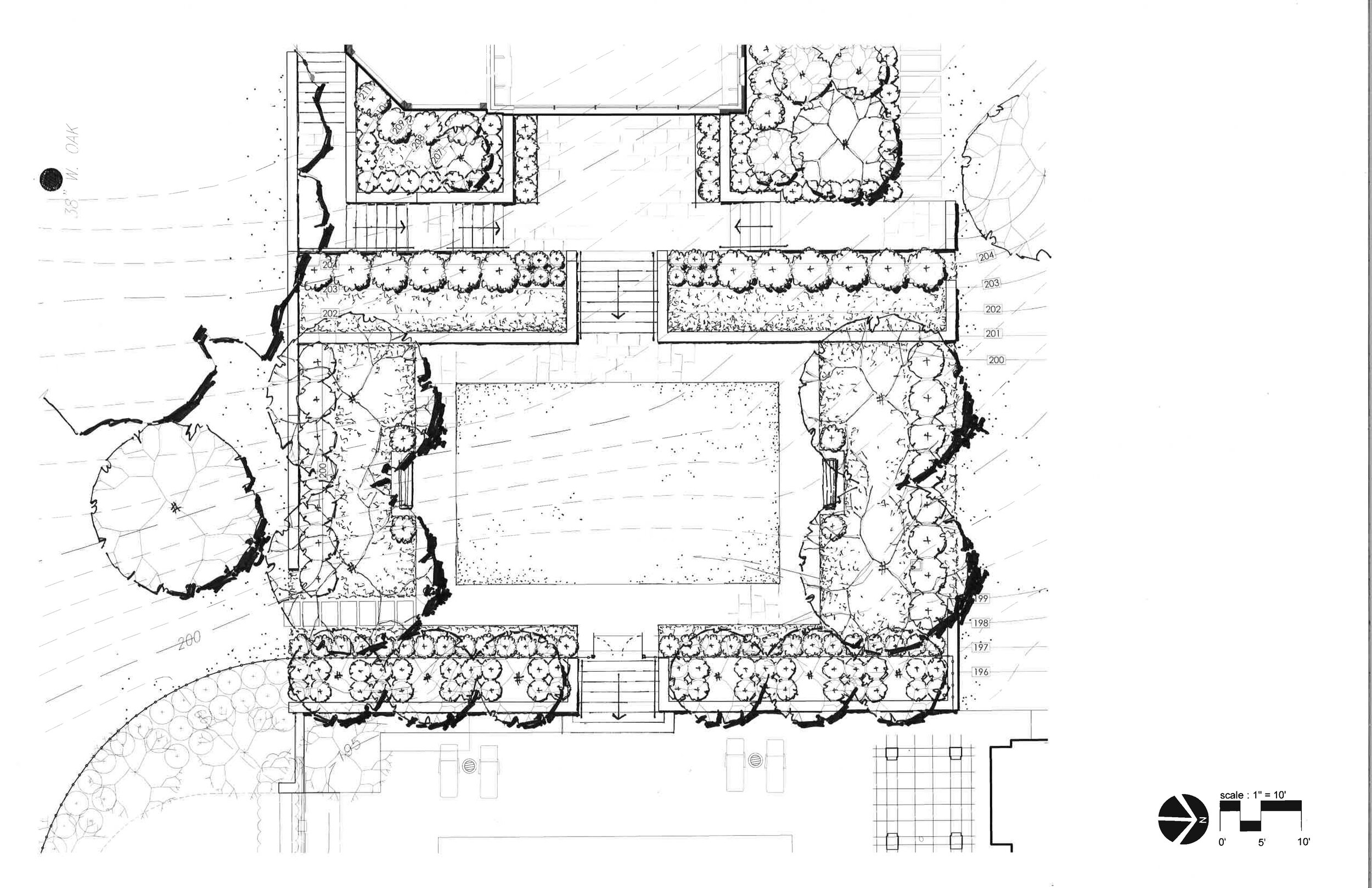 180131-plan-render_Page_2.jpg