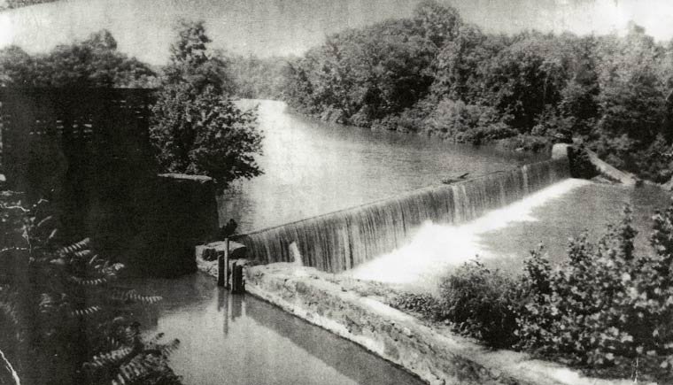 armstrong_dam.jpg