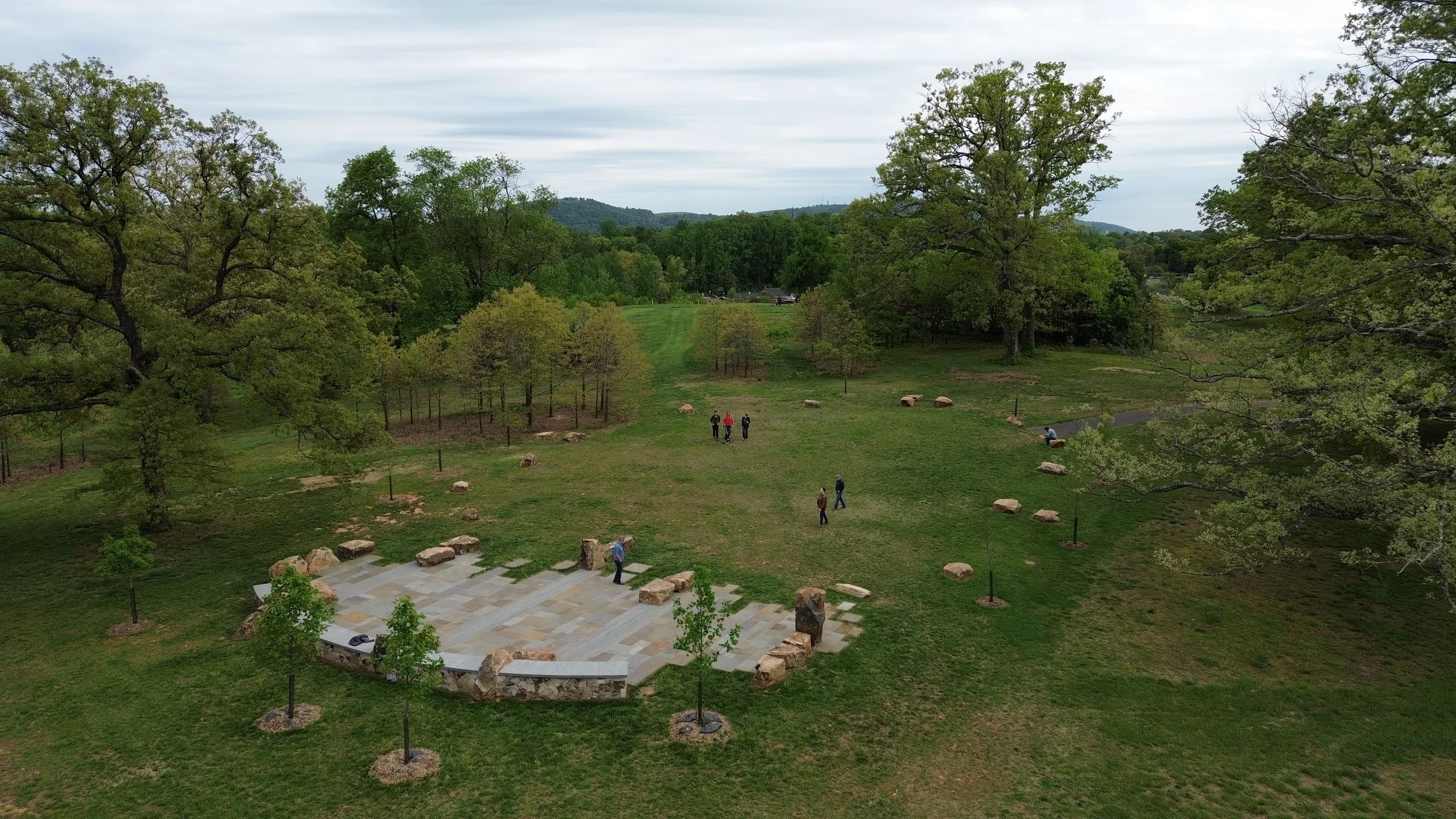 DJI_0197.JPG