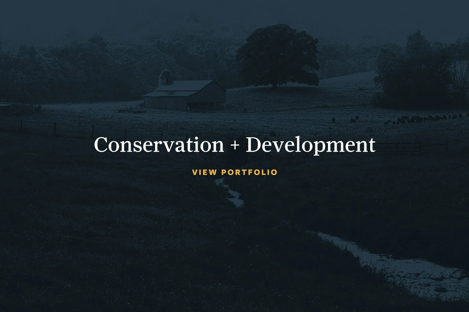 wss-conservation-development-cover.jpg