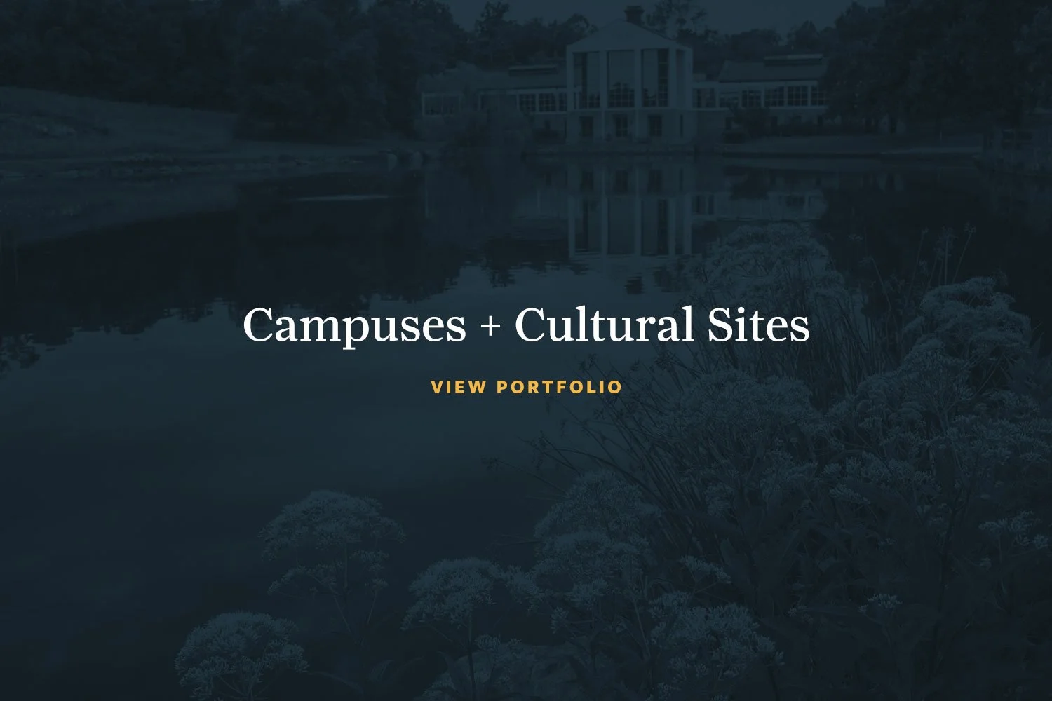 wss-campuses-cultural-cover.jpg