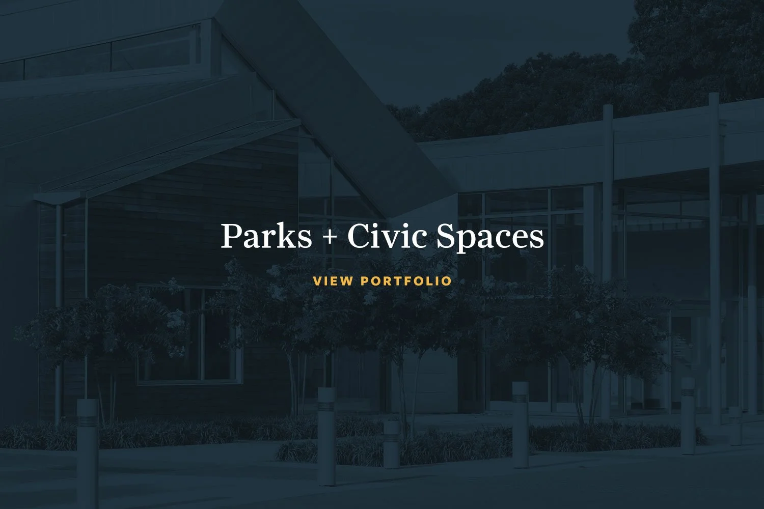 wss-parks-civicspaces-cover.jpg