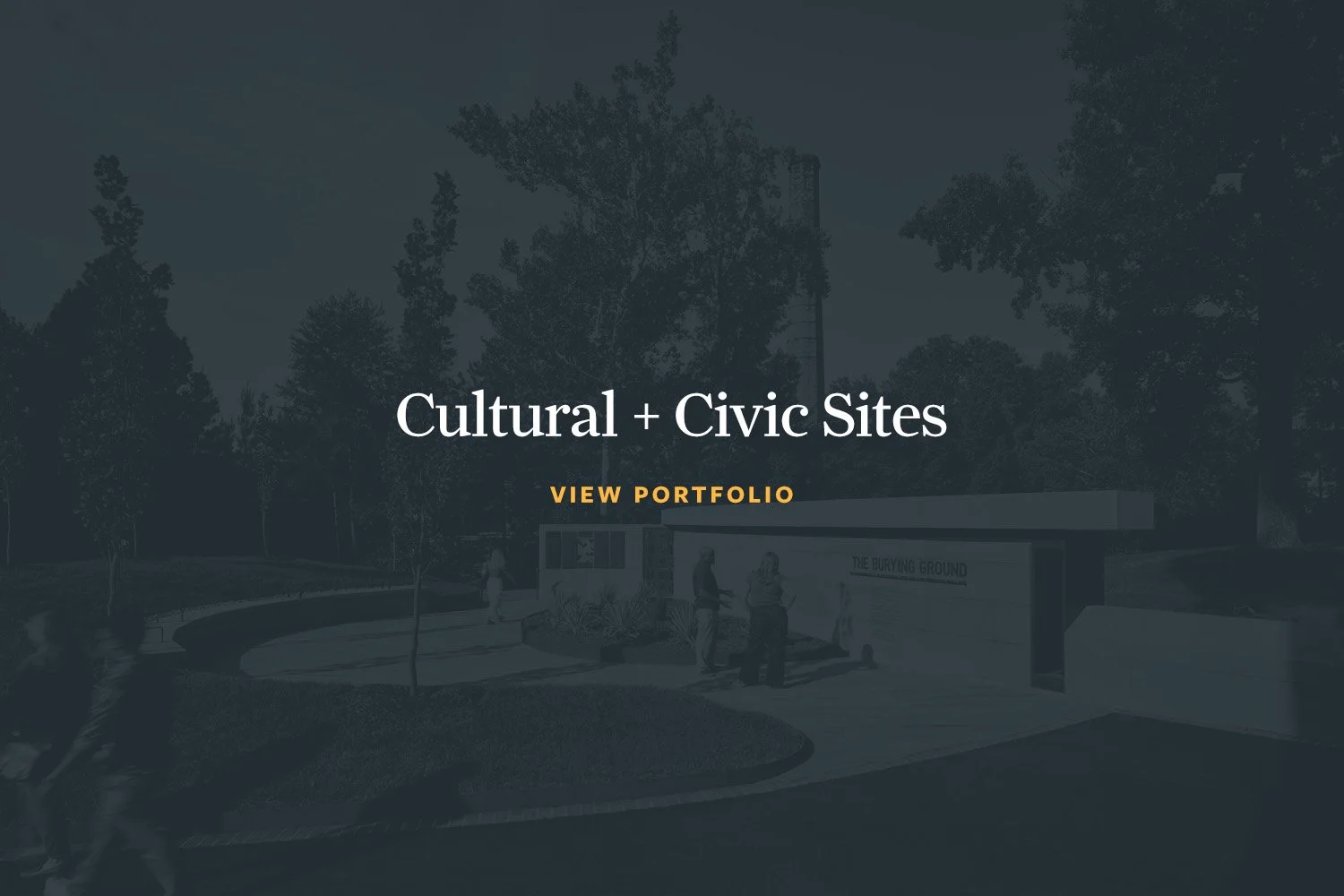 Cultural + Civic Sites wss-project category buttons.jpg