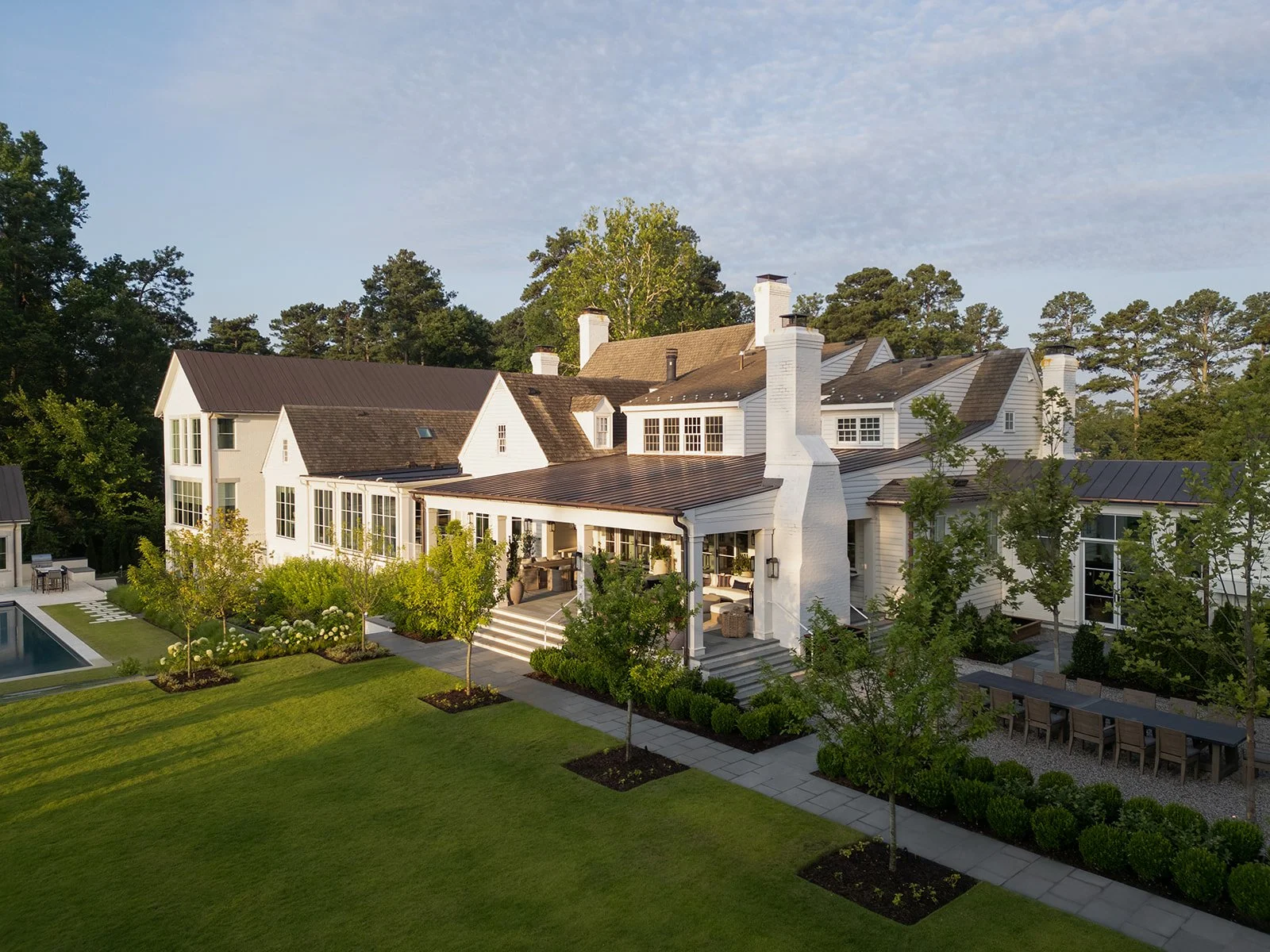 1sridge-kthompson-2.jpg