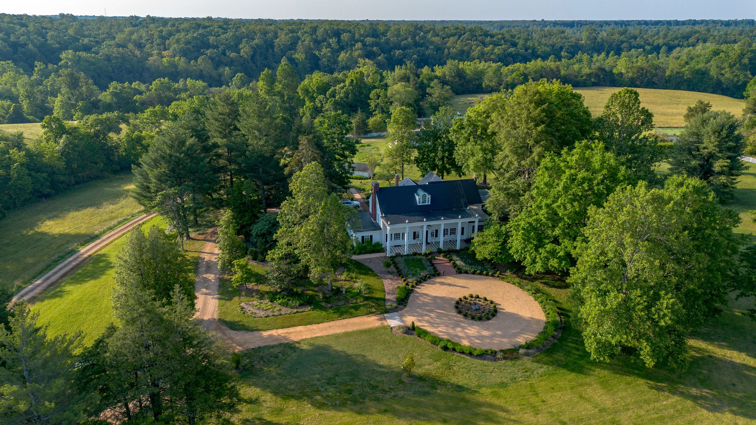 DJI_0148.jpg