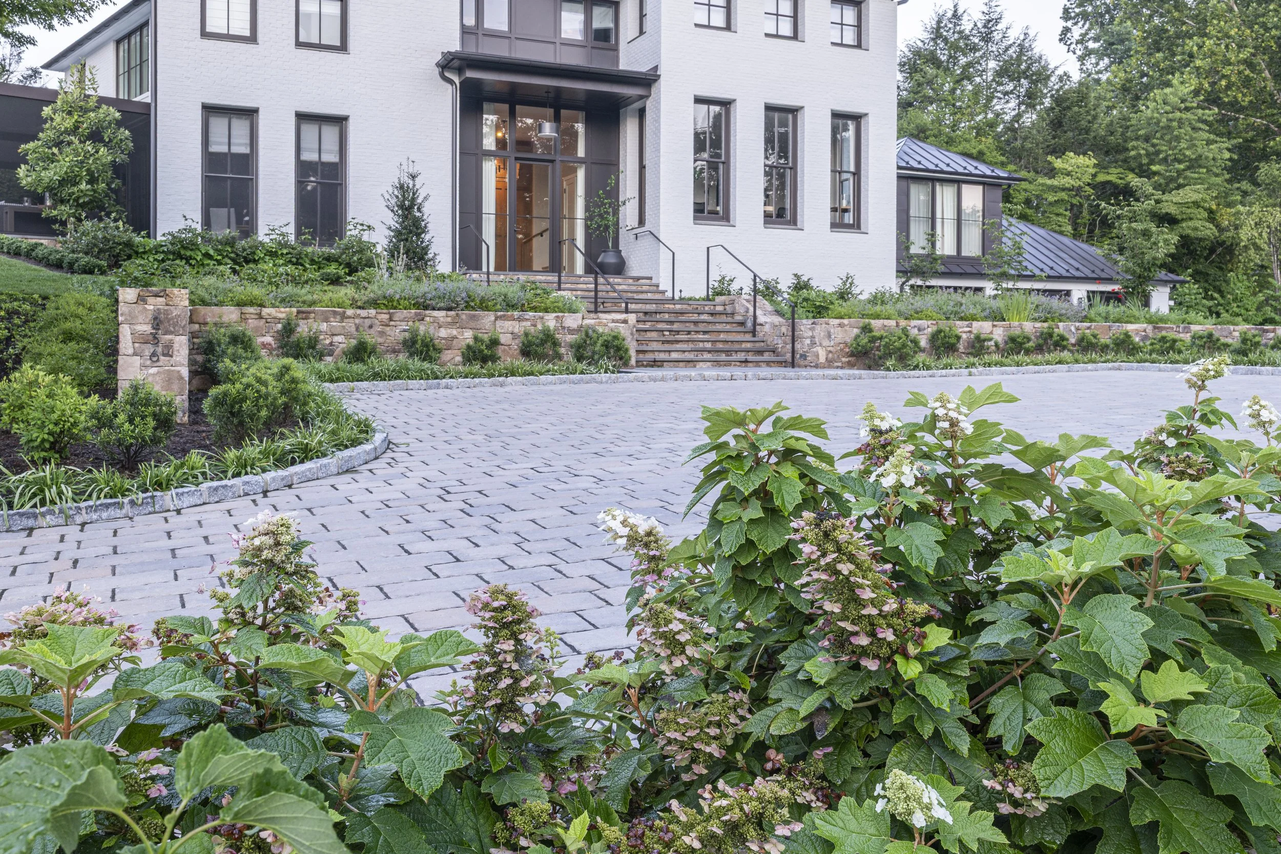 Rookwood Residence-1050696 (1).jpg