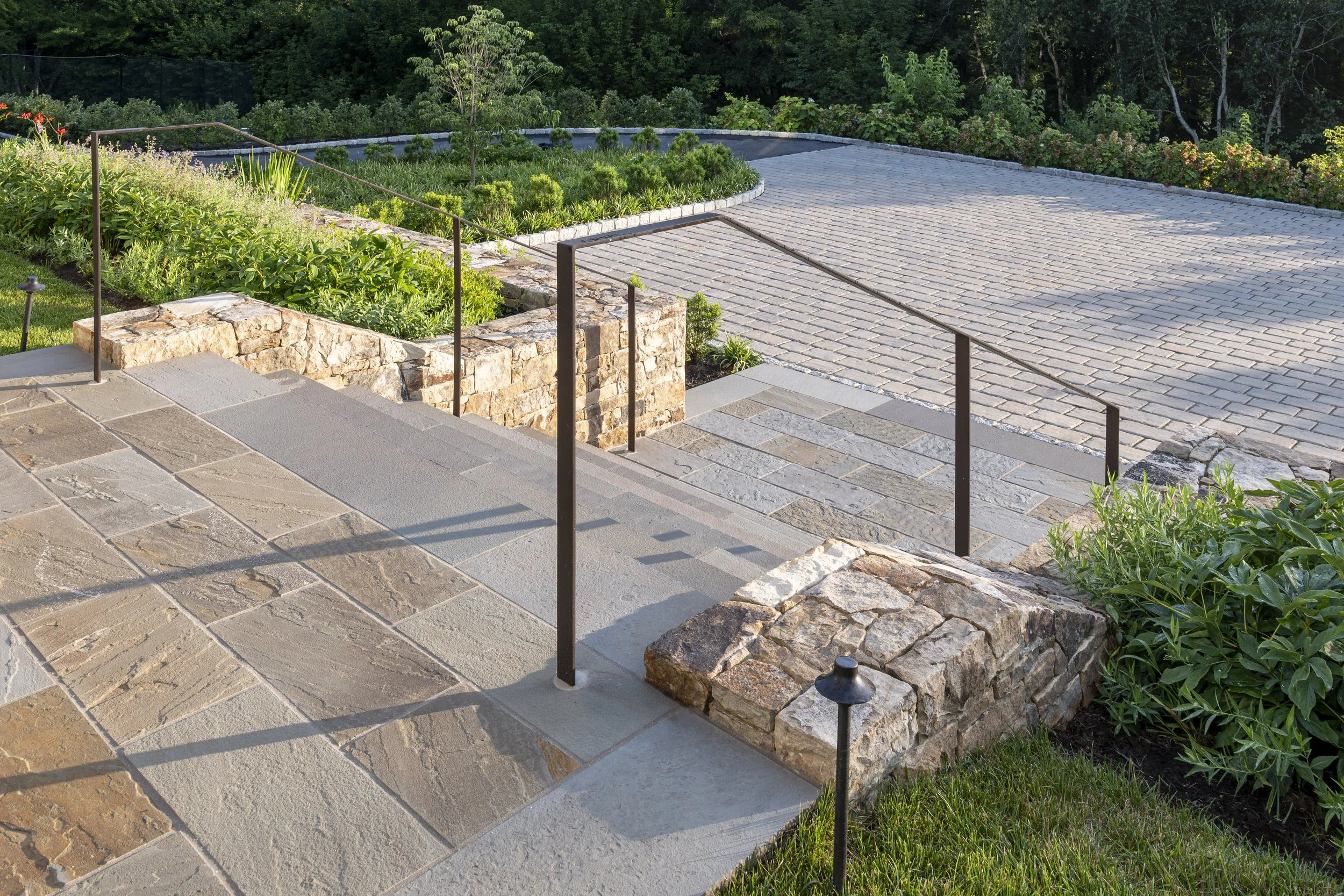 Rookwood Residence-1050720 (1).jpg
