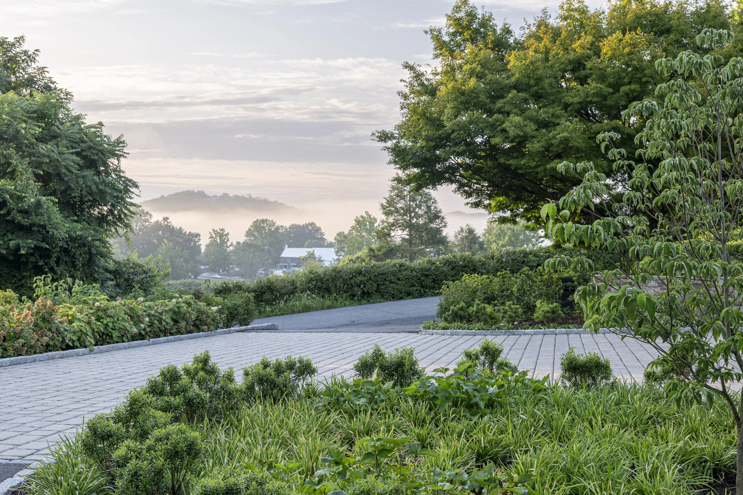 Rookwood Residence-1050701 (1).jpg