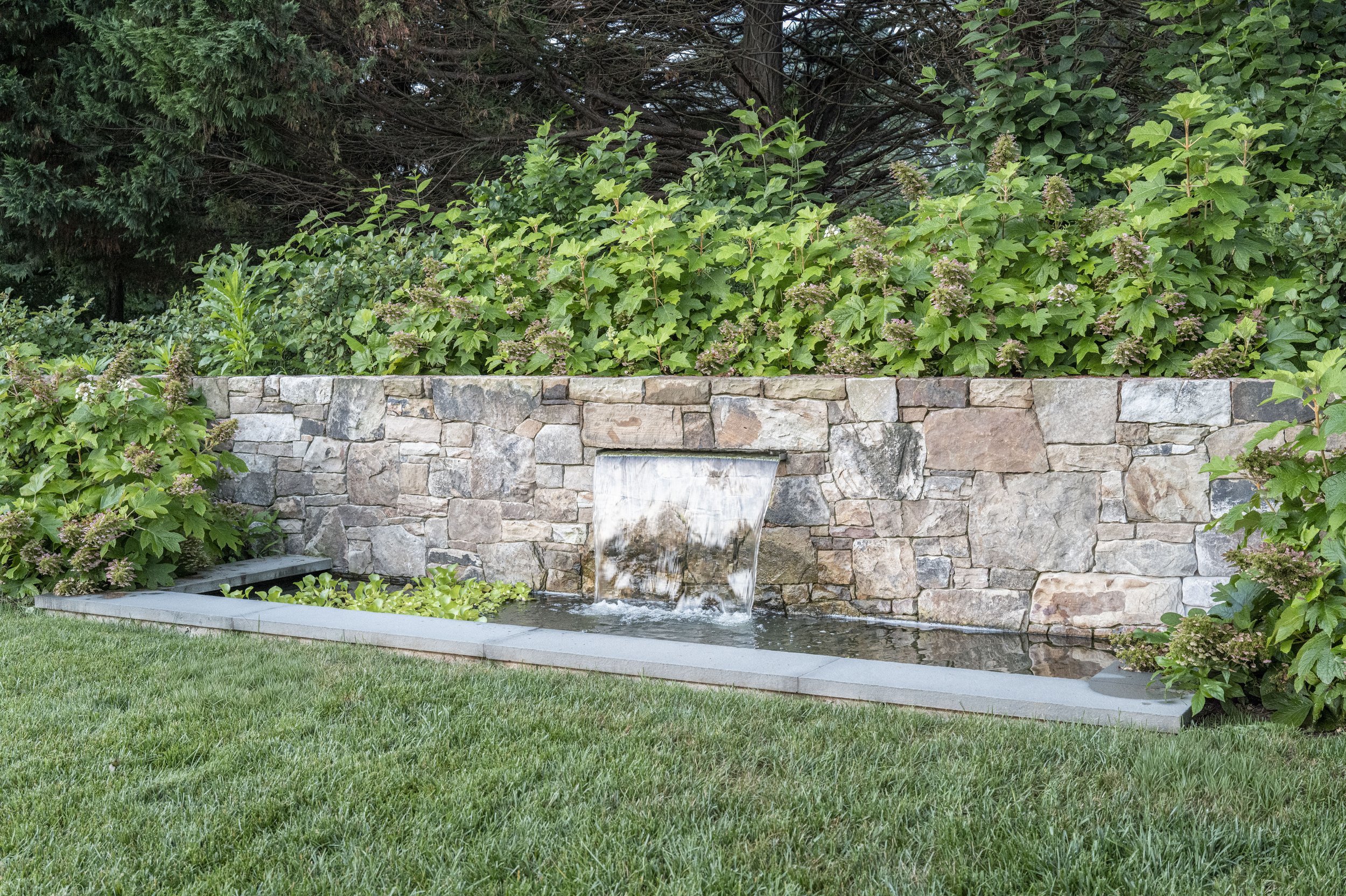 Rookwood Residence-1002995 (1).jpg