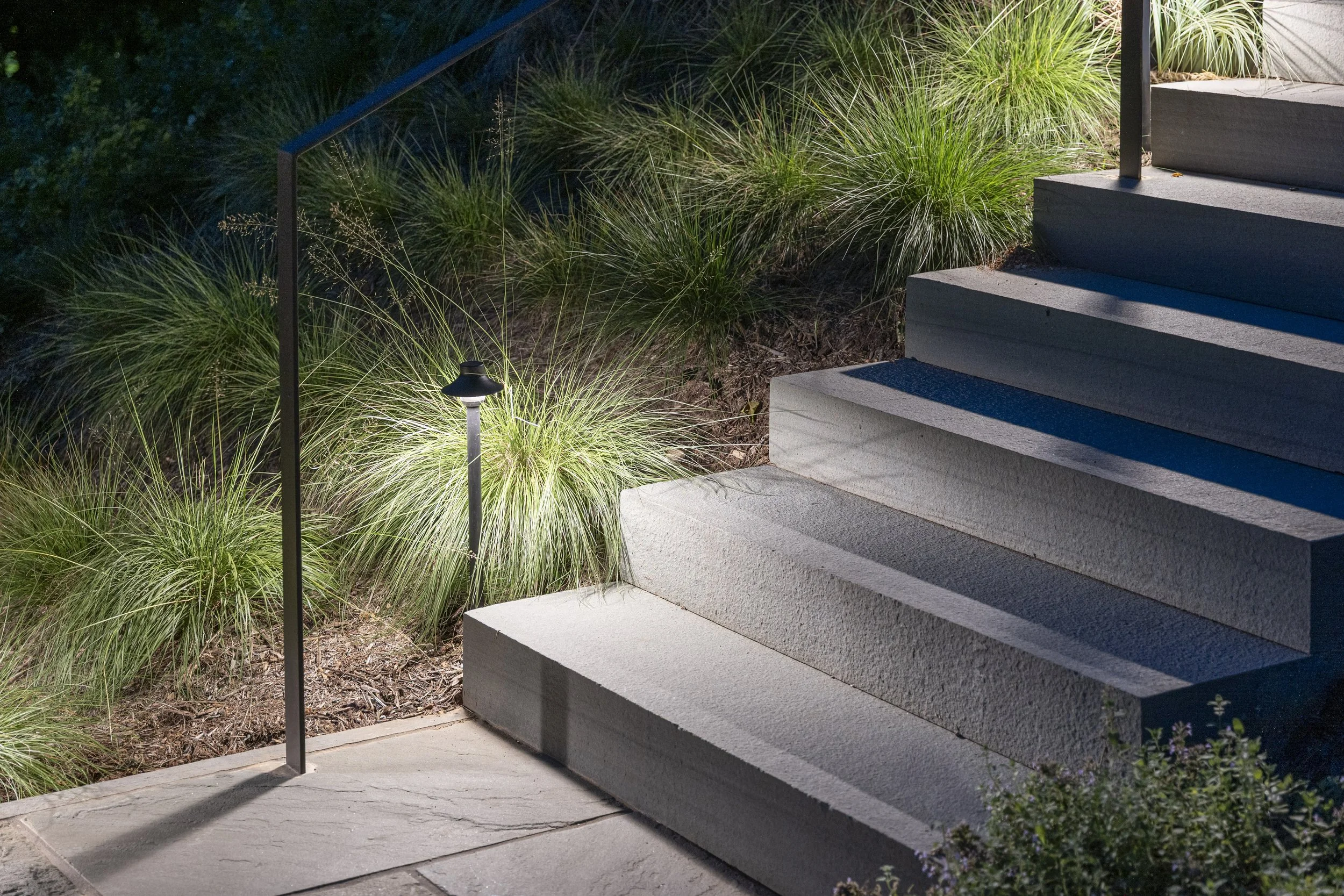 Rookwood Residence-1050765 (1).jpg
