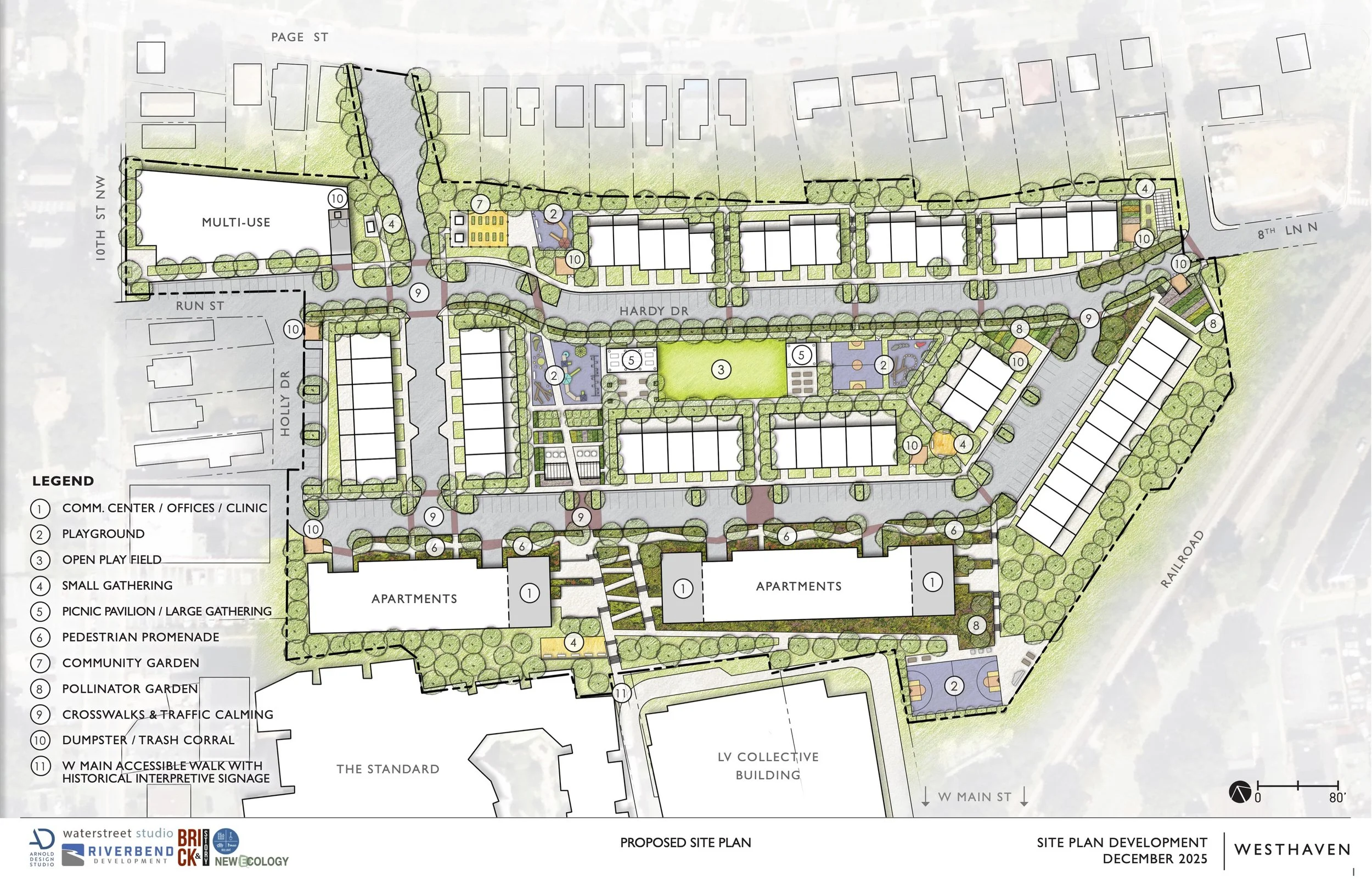25_1204 Westhaven Updated Site Plan.jpg