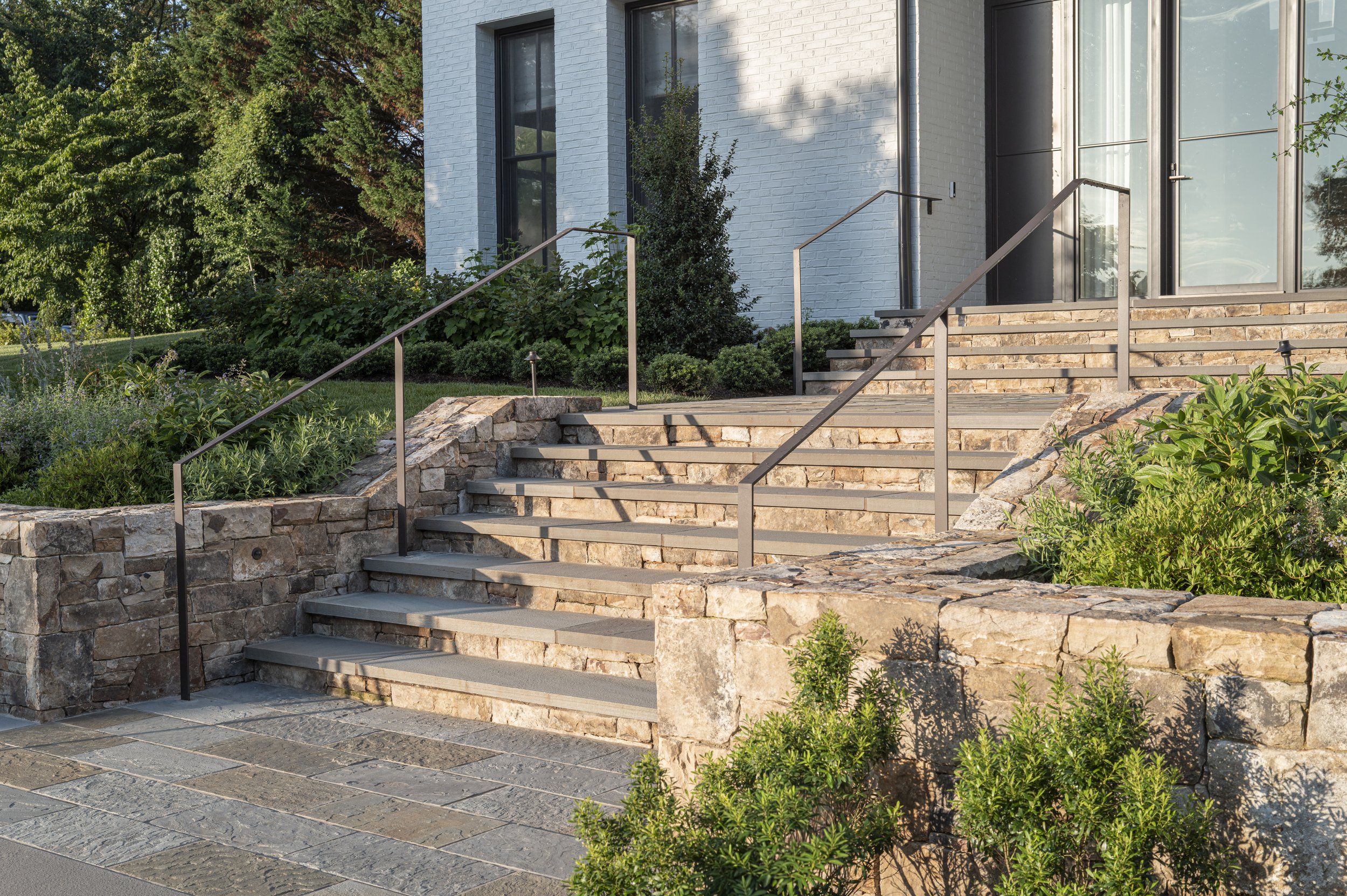 Rookwood Residence-1003007 (1).jpg