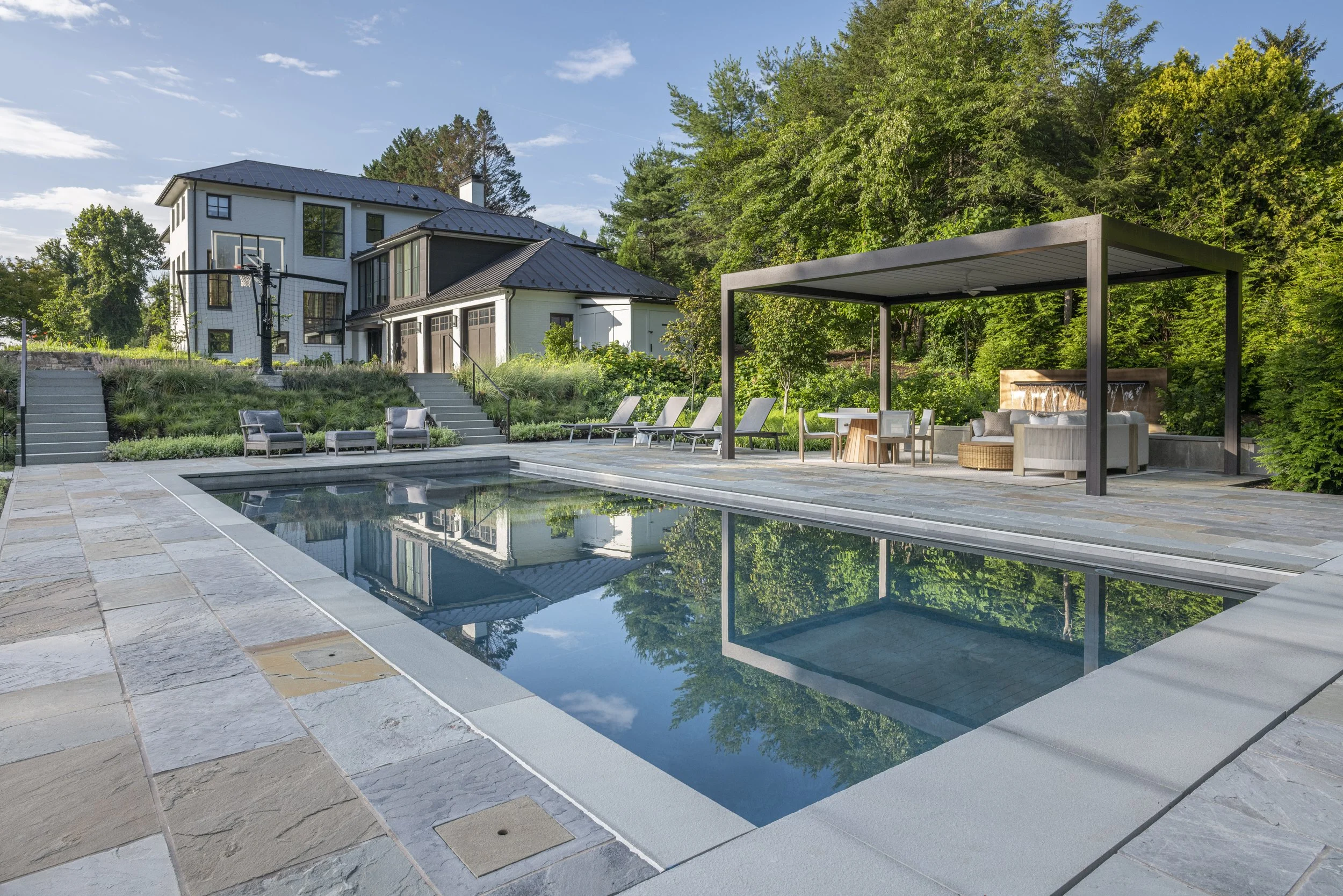 Rookwood Residence-1060655 (1).jpg