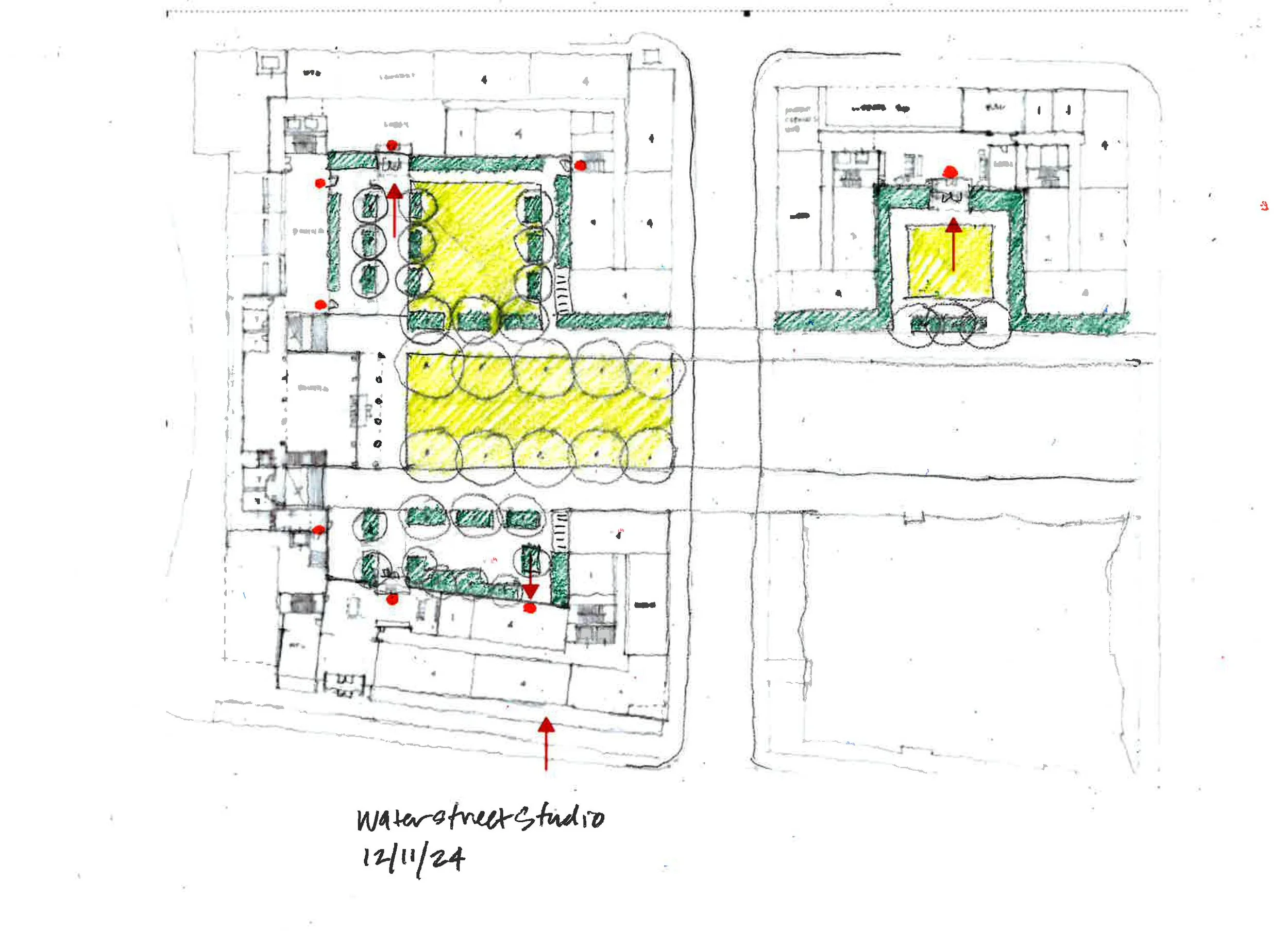 24_1211 Landscape Sketch of Courtyards.jpg
