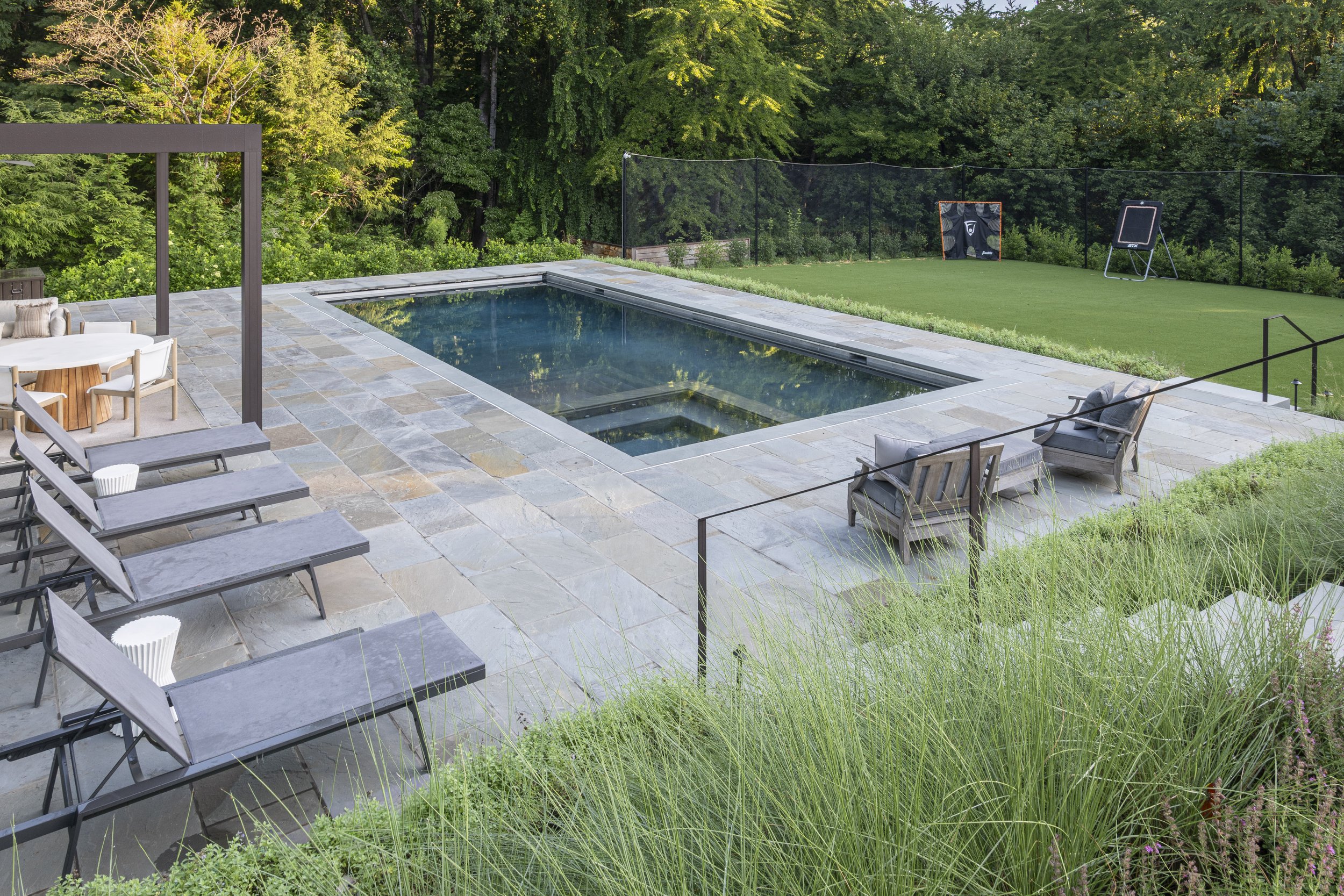 Rookwood Residence-1050721 (1).jpg