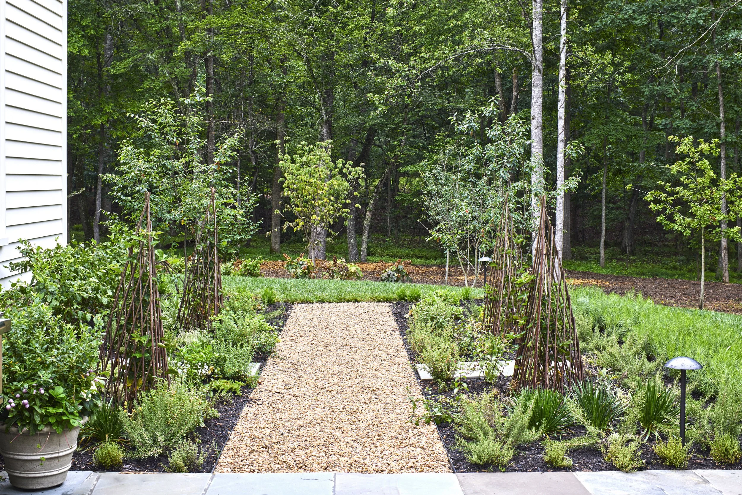 Copy of sponsorshots1827.jpg