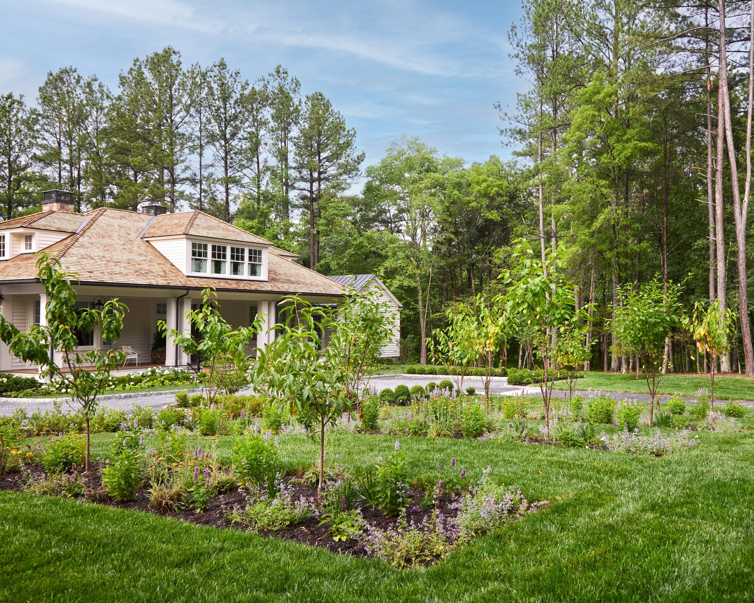 Copy of sponsorshots2370.jpg