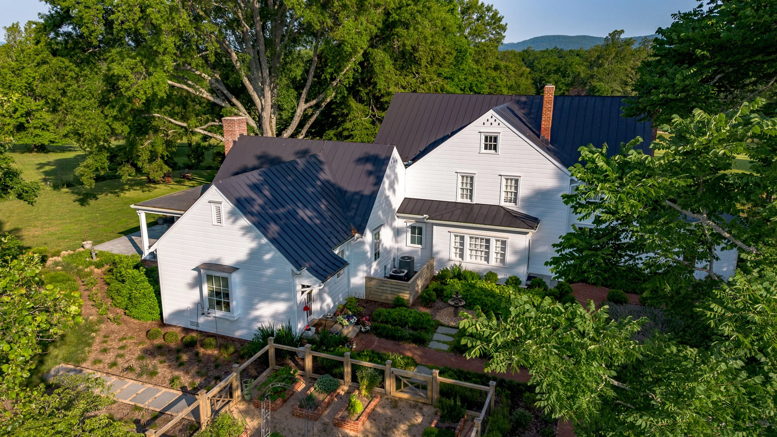 DJI_0284.jpg