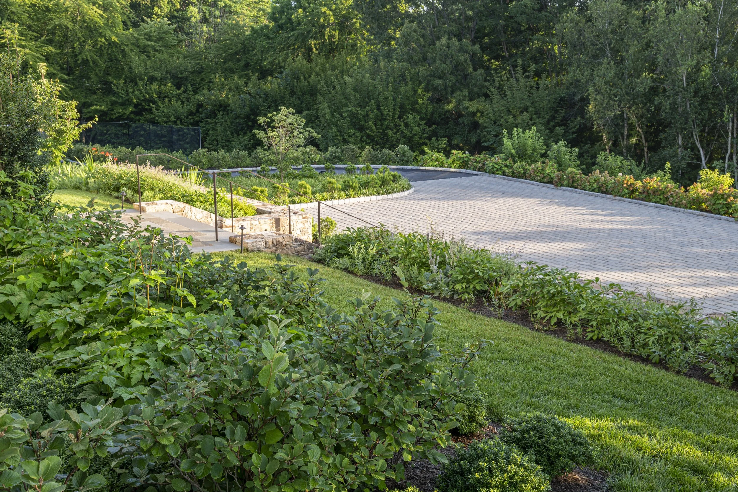 Rookwood Residence-1050719 (1).jpg