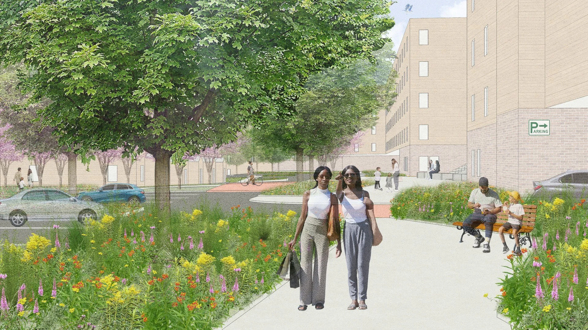 25_0211 Pedestrian Promenade.jpg