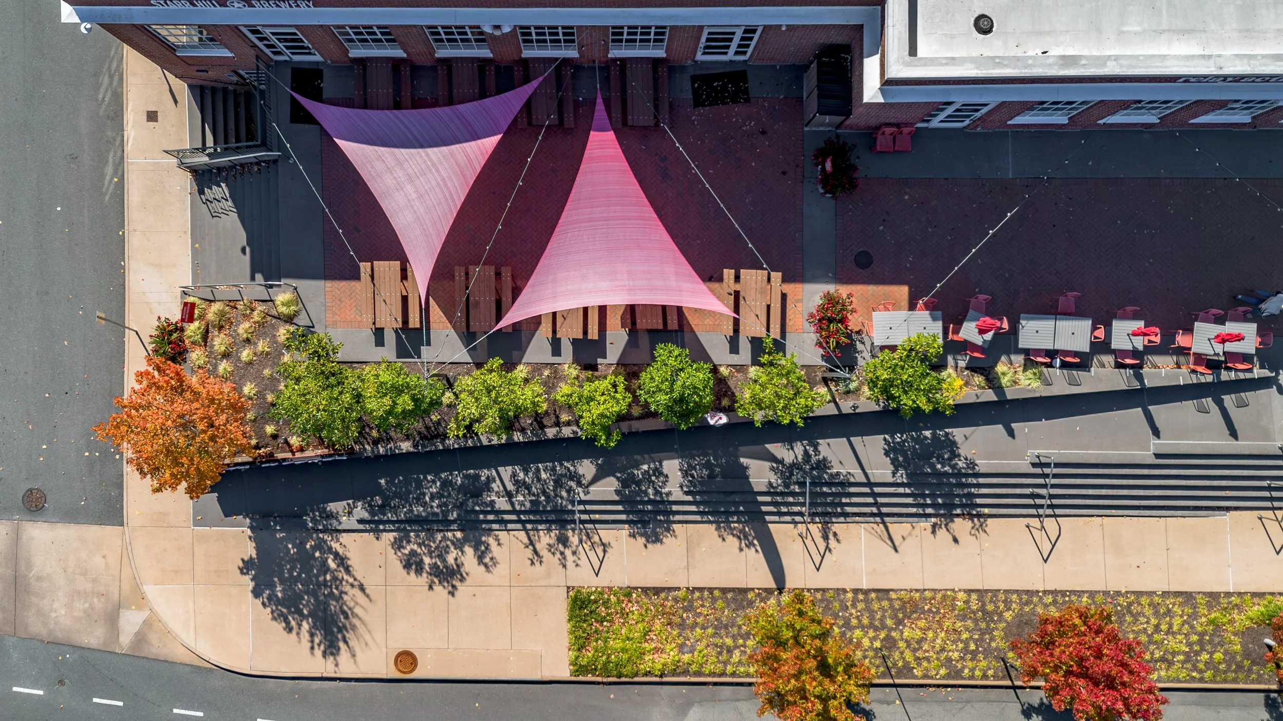 DJI_0398.jpg