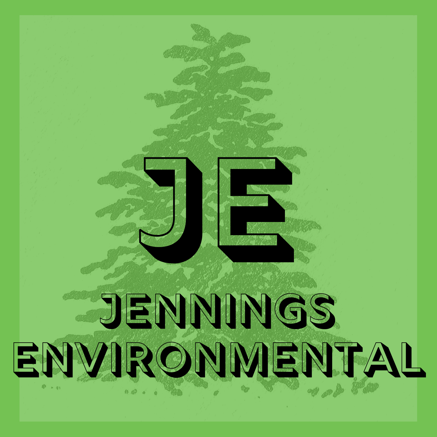 Jennings Environmental, LLC