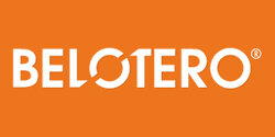 belotero-logo.jpg