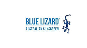 blue lizard logo .jpg