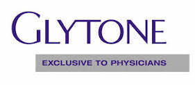 glytone logo .jpg