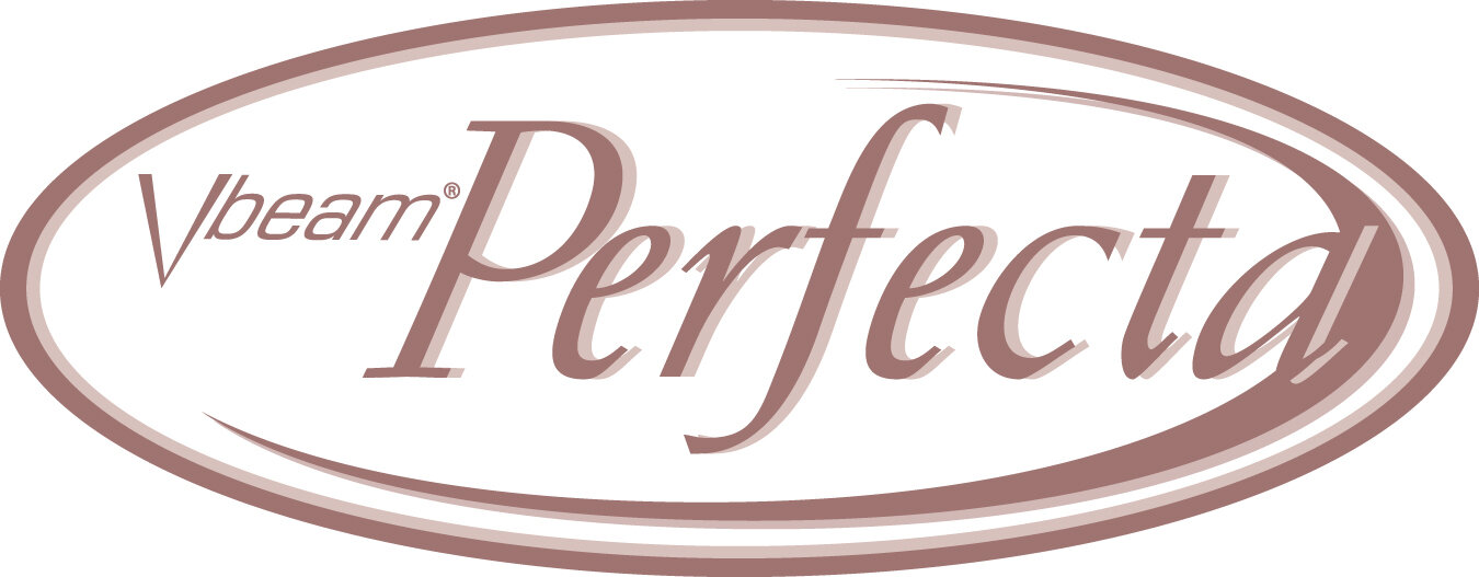 vb_perfecta_logo.jpg