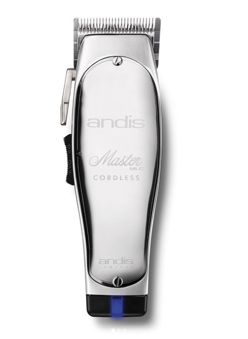babyliss clipper guards