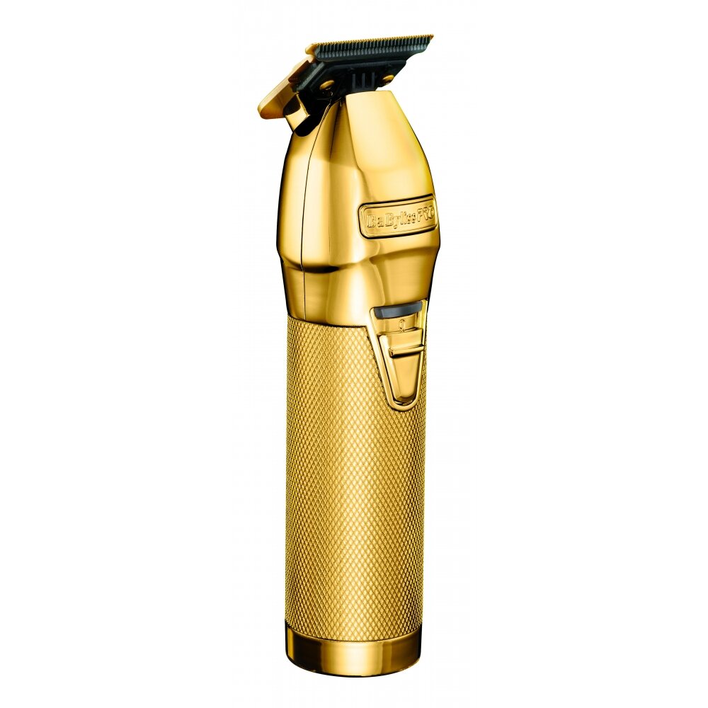 babyliss pro detailer