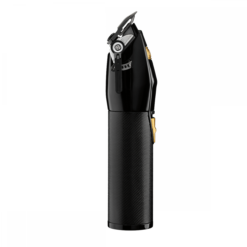 babyliss pro gold clipper