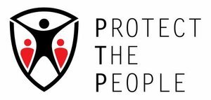 PTP+logo.jpeg